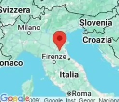 #24428 Terreno edificabile di 582 mq