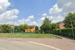 #24428 Terreno edificabile di 582 mq
