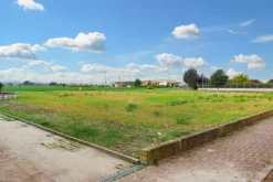 #24431 Terreno edificabile di 1.251 mq