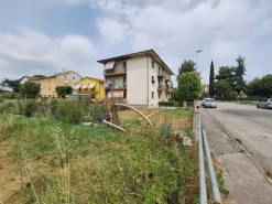 #2536218 Terreno edificabile di 568 mq