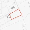 #25506 Terreno edificabile di 13.347 mq