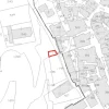 #18607 Terreno edificabile di 42 mq