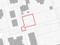 #2536216 Terreno edificabile di 415 mq