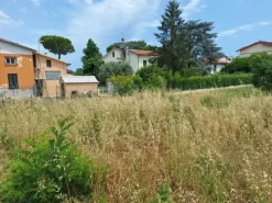 #2536216 Terreno edificabile di 415 mq