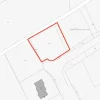#25505 Terreno edificabile di 1.056 mq