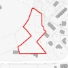 #20712 Terreno edificabile di 5701 mq