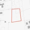 #25500 Terreno edificabile di 5.410 mq