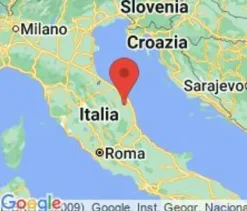 #17481 Terreno edificabile di 1050 mq