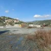 #23069 Terreno edificabile di 7.383 mq
