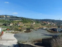 #23069 Terreno edificabile di 7.383 mq