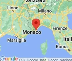 #23069 Terreno edificabile di 7.383 mq