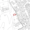 #18607 Terreno edificabile di 42 mq