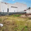 #22553 Terreno edificabile di 1980 mq