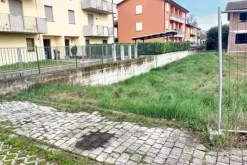 #23219 Terreno edificabile di 1170 mq