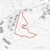 #23360 Terreno edificabile di 17.750 mq