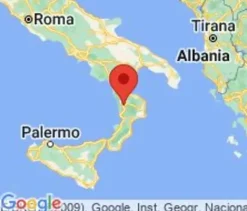 #23360 Terreno edificabile di 17.750 mq