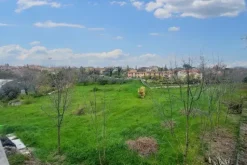 #20712 Terreno edificabile di 5701 mq