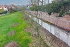 #20712 Terreno edificabile di 5701 mq