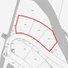 #18378 Terreno edificabile di 2261 mq