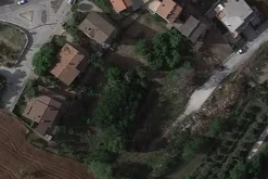 #19080 Terreno edificabile di 2170 mq