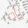 #25479 Terreno edificabile di 4.714 mq