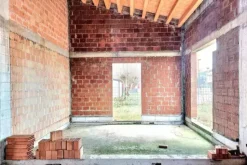 #25479 Terreno edificabile di 4.714 mq