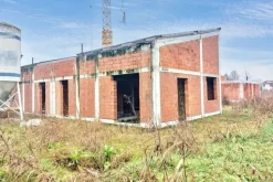#25479 Terreno edificabile di 4.714 mq