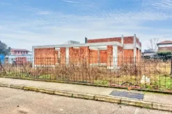 #25479 Terreno edificabile di 4.714 mq