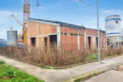 #25479 Terreno edificabile di 4.714 mq