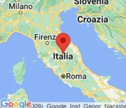 #23216 Terreno edificabile di 1.010 mq