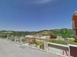 #18376 Terreno edificabile di 729 mq