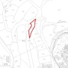#18619 Terreno edificabile di 432 mq
