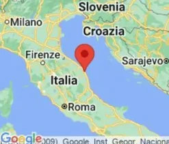 #22811 Terreno edificabile di 1276 mq
