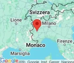#24319 Terreno edificabile di mq 7472 nell'area UMI A1b Mirafiori