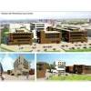 #24320 Terreno edificabile di mq 21418 nell'area UMI A2 Mirafiori