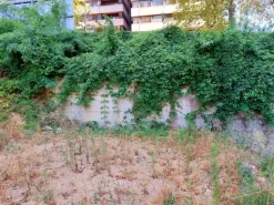 #21621 Terreno edificabile direzionale di 2.700 mq