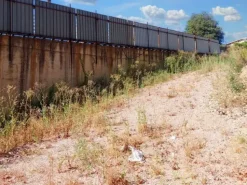 #21621 Terreno edificabile direzionale di 2.700 mq