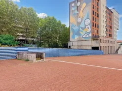 #21621 Terreno edificabile direzionale di 2.700 mq