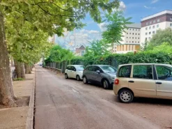 #21621 Terreno edificabile direzionale di 2.700 mq
