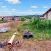 #21549 Terreno edificabile ed agricolo di 1.648 mq