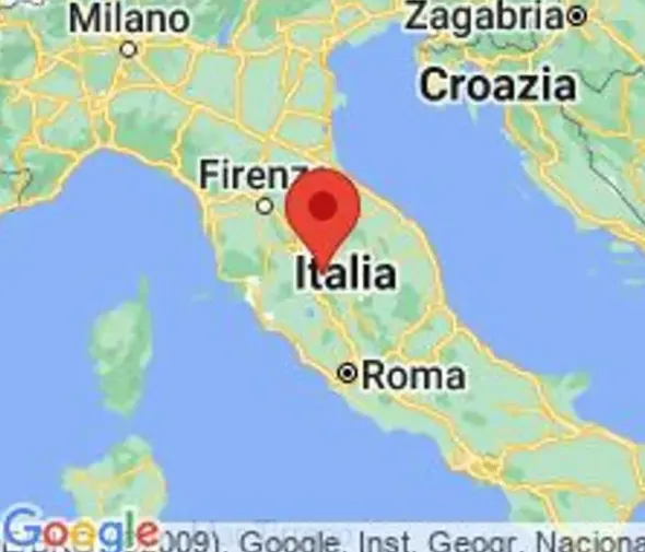 #21549 Terreno edificabile ed agricolo di 1.648 mq
