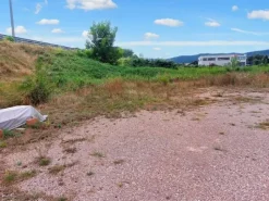 #21549 Terreno edificabile ed agricolo di 1.648 mq