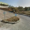 #12685 Terreno edificabile in comparto produttivo