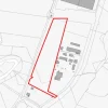 #2639870 Terreno edificabile industriale di 55.140 mq