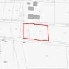 #2639864 Terreno edificabile industriale di 10.948 mq