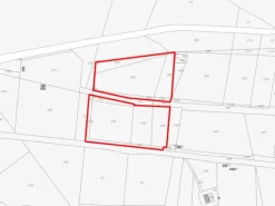 #2639868 Terreno edificabile industriale di 22.061 mq