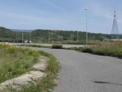 #24994 Terreno Edificabile - Industriale - Artigianale - Commerciale mq 7330