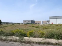 #24994 Terreno Edificabile - Industriale - Artigianale - Commerciale mq 7330