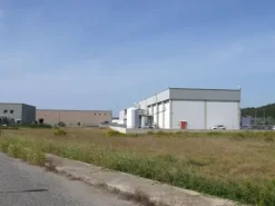 #24994 Terreno Edificabile - Industriale - Artigianale - Commerciale mq 7330