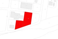 #24994 Terreno Edificabile - Industriale - Artigianale - Commerciale mq 7330